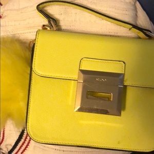Aldo Handbag